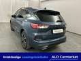 Ford Kuga 2.0 EcoBlue 4x4 Aut. ST-LINE X Geschlossen, 5-türi Blau - thumbnail 2