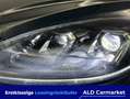 Ford Kuga 2.0 EcoBlue 4x4 Aut. ST-LINE X Geschlossen, 5-türi Blau - thumbnail 6