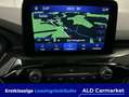 Ford Kuga 2.0 EcoBlue 4x4 Aut. ST-LINE X Geschlossen, 5-türi Blau - thumbnail 12