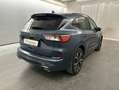 Ford Kuga 2.0 EcoBlue 4x4 Aut. ST-LINE X Geschlossen, 5-türi Blau - thumbnail 3