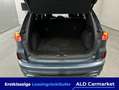 Ford Kuga 2.0 EcoBlue 4x4 Aut. ST-LINE X Geschlossen, 5-türi Blau - thumbnail 10