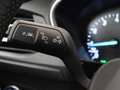 Ford Focus Wagon 1.0 EcoBoost Trend Edition Business | Naviga Azul - thumbnail 28