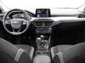 Ford Focus Wagon 1.0 EcoBoost Trend Edition Business | Naviga Azul - thumbnail 8