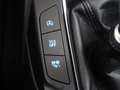 Ford Focus Wagon 1.0 EcoBoost Trend Edition Business | Naviga Bleu - thumbnail 19