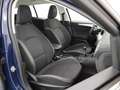 Ford Focus Wagon 1.0 EcoBoost Trend Edition Business | Naviga Blauw - thumbnail 10
