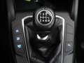 Ford Focus Wagon 1.0 EcoBoost Trend Edition Business | Naviga Bleu - thumbnail 20