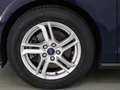 Ford Focus Wagon 1.0 EcoBoost Trend Edition Business | Naviga Blau - thumbnail 32