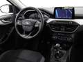 Ford Focus Wagon 1.0 EcoBoost Trend Edition Business | Naviga Blu/Azzurro - thumbnail 9