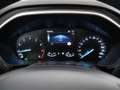 Ford Focus Wagon 1.0 EcoBoost Trend Edition Business | Naviga Azul - thumbnail 12