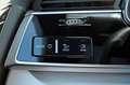 Audi Q7 50TDI qu S LINE BLACK PANO AHK MATRIX VC+HuD Grau - thumbnail 18