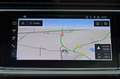 Audi Q7 50TDI qu S LINE BLACK PANO AHK MATRIX VC+HuD Grau - thumbnail 22