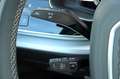 Audi Q7 50TDI qu S LINE BLACK PANO AHK MATRIX VC+HuD Grau - thumbnail 17