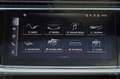 Audi Q7 50TDI qu S LINE BLACK PANO AHK MATRIX VC+HuD Grau - thumbnail 21