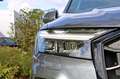 Audi Q7 50TDI qu S LINE BLACK PANO AHK MATRIX VC+HuD Grau - thumbnail 4