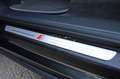 Audi Q7 50TDI qu S LINE BLACK PANO AHK MATRIX VC+HuD Grau - thumbnail 9