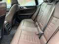 BMW i4 i4 xDrive M50 Grau - thumbnail 8