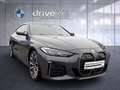 BMW i4 i4 xDrive M50 Grau - thumbnail 17