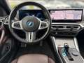BMW i4 i4 xDrive M50 Grau - thumbnail 9