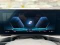 BMW i4 i4 xDrive M50 Grau - thumbnail 5