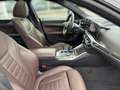 BMW i4 i4 xDrive M50 Grau - thumbnail 14
