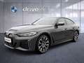 BMW i4 i4 xDrive M50 Grau - thumbnail 2