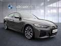 BMW i4 i4 xDrive M50 Grau - thumbnail 16