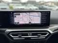 BMW i4 i4 xDrive M50 Grau - thumbnail 6