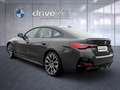 BMW i4 i4 xDrive M50 Grau - thumbnail 11