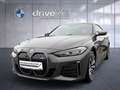 BMW i4 i4 xDrive M50 Grau - thumbnail 1