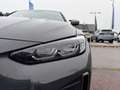 BMW i4 i4 xDrive M50 Grau - thumbnail 3