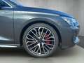 Audi A3 Sportback S line 35 TFSI S tronic Grau - thumbnail 24