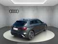 Audi A3 Sportback S line 35 TFSI S tronic Grau - thumbnail 7