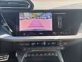 Audi A3 Sportback S line 35 TFSI S tronic Grau - thumbnail 15
