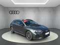 Audi A3 Sportback S line 35 TFSI S tronic Grau - thumbnail 3