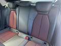 Audi A3 Sportback S line 35 TFSI S tronic Grau - thumbnail 19