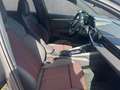 Audi A3 Sportback S line 35 TFSI S tronic Grau - thumbnail 16