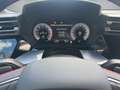 Audi A3 Sportback S line 35 TFSI S tronic Grau - thumbnail 13