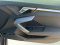 Audi A3 Sportback S line 35 TFSI S tronic Grau - thumbnail 17