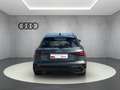 Audi A3 Sportback S line 35 TFSI S tronic Grau - thumbnail 6