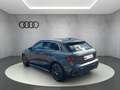 Audi A3 Sportback S line 35 TFSI S tronic Grau - thumbnail 5