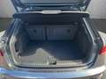 Audi A3 Sportback S line 35 TFSI S tronic Grau - thumbnail 22