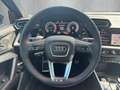 Audi A3 Sportback S line 35 TFSI S tronic Grau - thumbnail 12