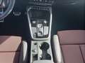 Audi A3 Sportback S line 35 TFSI S tronic Grau - thumbnail 14
