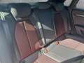 Audi A3 Sportback S line 35 TFSI S tronic Grau - thumbnail 18