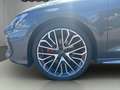 Audi A3 Sportback S line 35 TFSI S tronic Grau - thumbnail 23