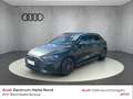 Audi A3 Sportback S line 35 TFSI S tronic Grau - thumbnail 1