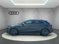 Audi A3 Sportback S line 35 TFSI S tronic Grau - thumbnail 8