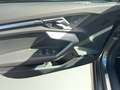 Audi A3 Sportback S line 35 TFSI S tronic Grau - thumbnail 9