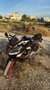 Aprilia RS 457 - thumbnail 5