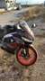 Aprilia RS 457 - thumbnail 3
